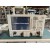 TK1313 - Agilent N5242A 4-Port PNA-X Network Analyzer